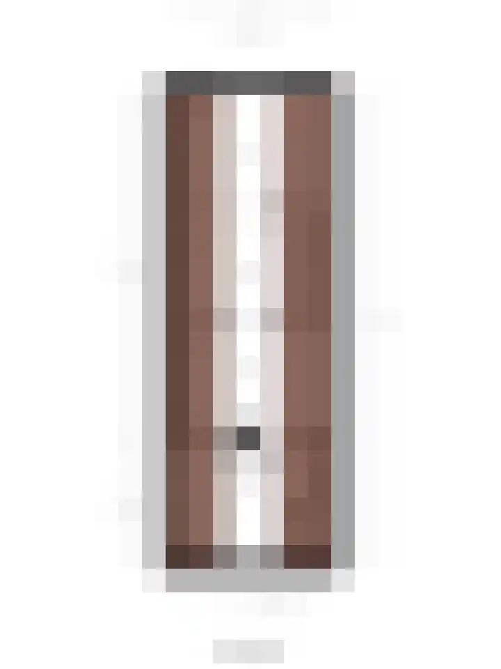 Barbarastraat 9 Helden thumbnail 67