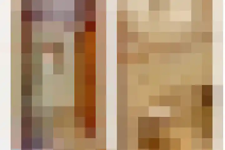 Barbarastraat 9 Helden thumbnail 8