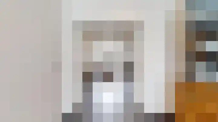 Barbarastraat 9 Susteren thumbnail 11
