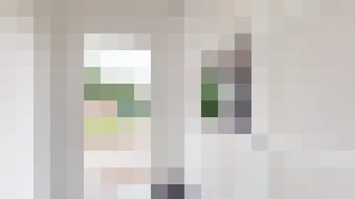 Barbarastraat 9 Susteren thumbnail 18
