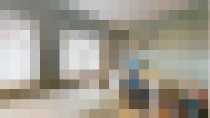 Barbarastraat 9 Susteren thumbnail 26