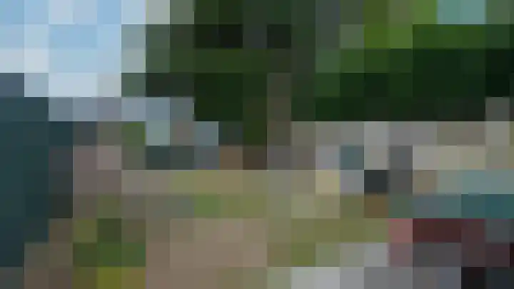 Barbarastraat 9 Susteren thumbnail 40