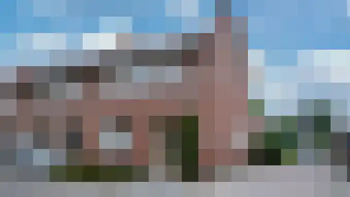 Barbarastraat 9 Susteren thumbnail 44