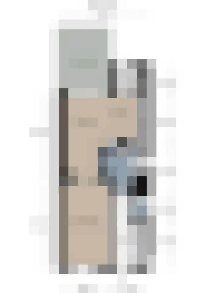 Barbarastraat 9 Susteren thumbnail 46
