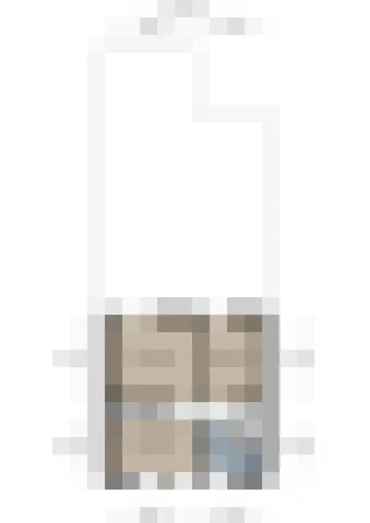 Barbarastraat 9 Susteren thumbnail 47