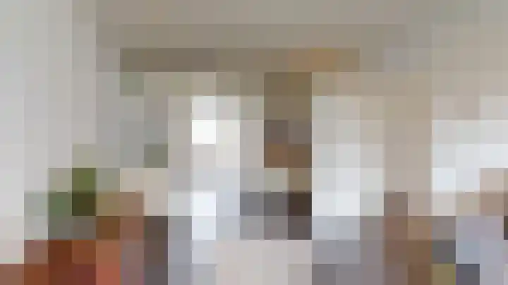 Barbarastraat 9 Susteren thumbnail 5