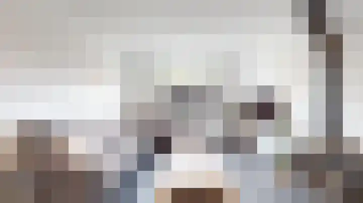 Barbarastraat 9 Susteren thumbnail 6