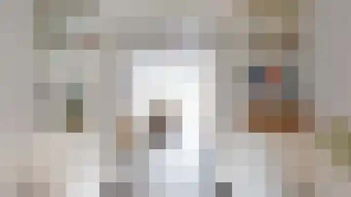 Barbarastraat 9 Susteren thumbnail 7