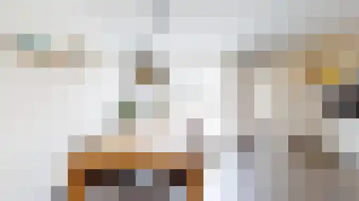Barbarastraat 9 Susteren thumbnail 9