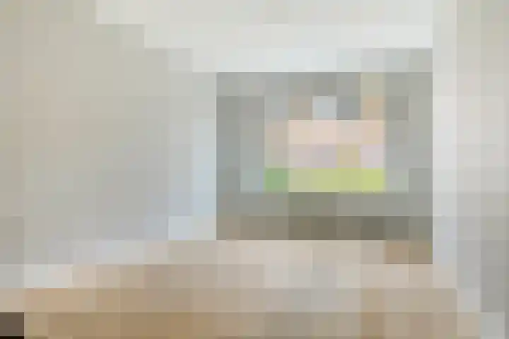 Barbarossastraat 16 Haarlem thumbnail 16