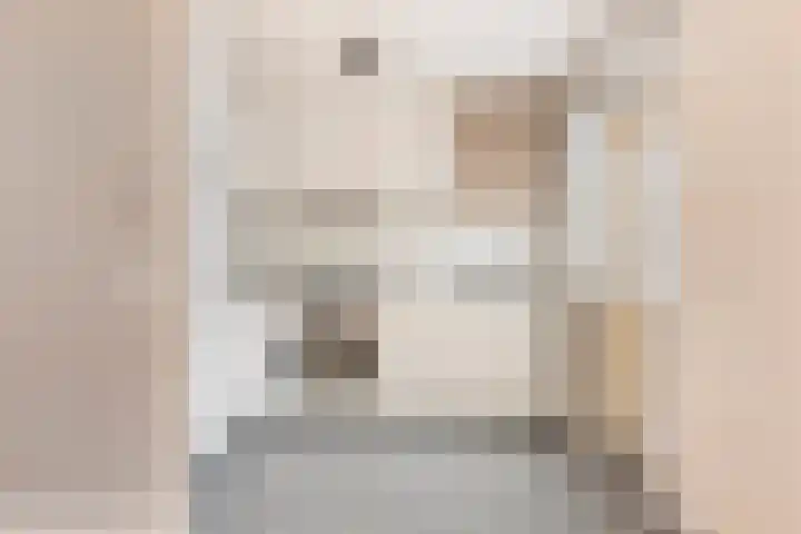 Barbarossastraat 16 Haarlem thumbnail 17