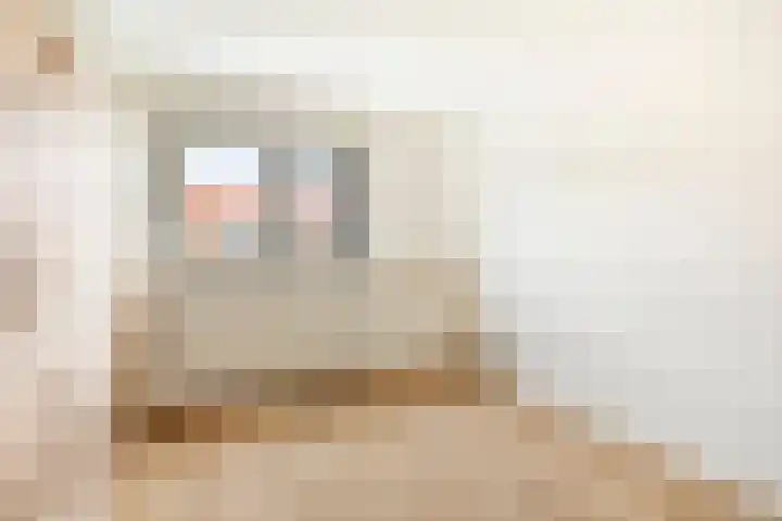 Barbarossastraat 16 Haarlem thumbnail 22