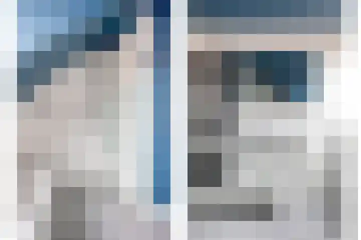 Barbarossastraat 16 Haarlem thumbnail 24