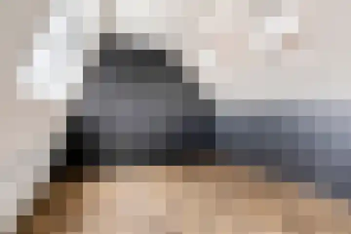 Barbarossastraat 16 Haarlem thumbnail 30