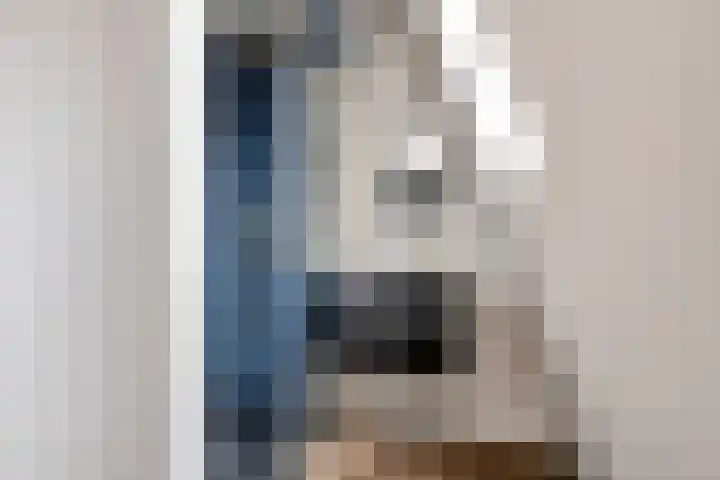 Barbarossastraat 16 Haarlem thumbnail 32