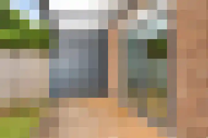 Barbarossastraat 16 Haarlem thumbnail 36