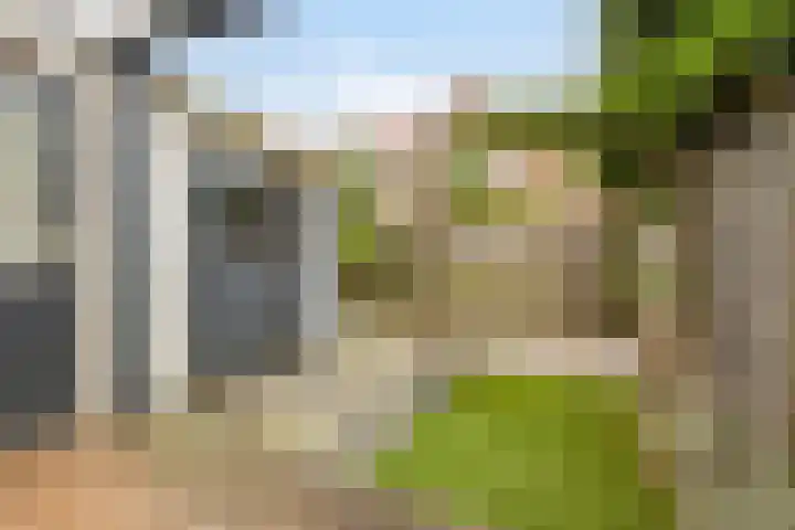 Barbarossastraat 16 Haarlem thumbnail 37