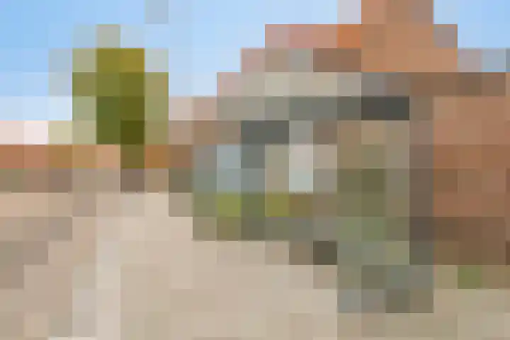 Barbarossastraat 16 Haarlem thumbnail 45