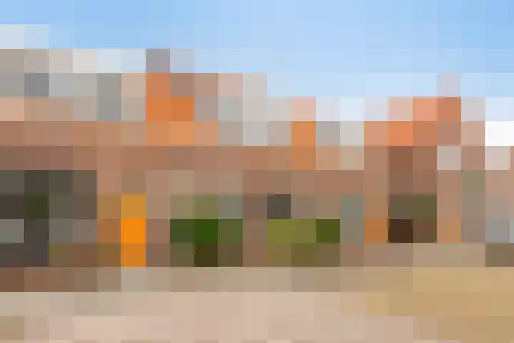 Barbarossastraat 16 Haarlem thumbnail 6