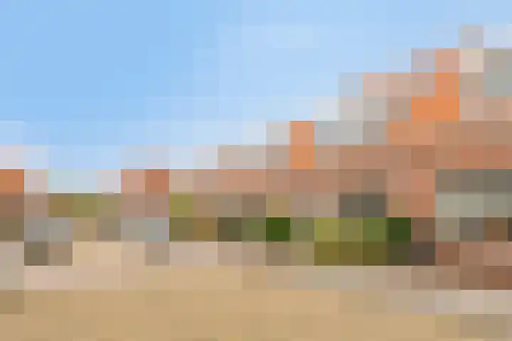 Barbarossastraat 16 Haarlem thumbnail 7