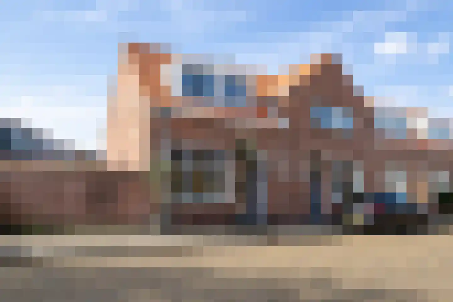 Barbarossastraat 34 Haarlem