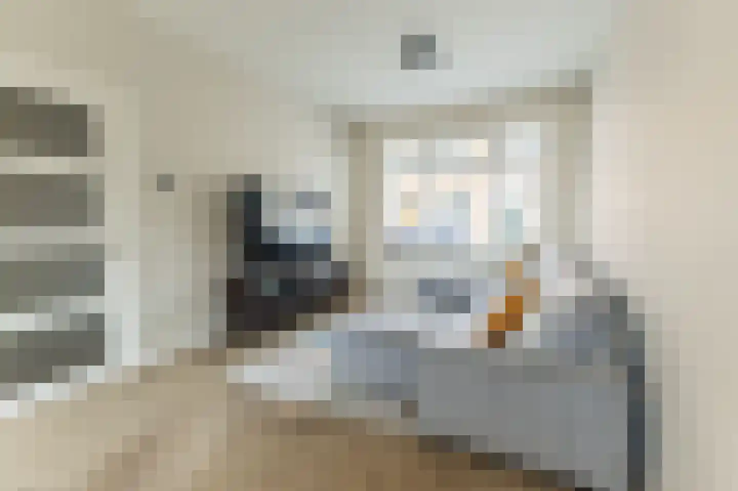 Barbarossastraat 34 Haarlem thumbnail 10
