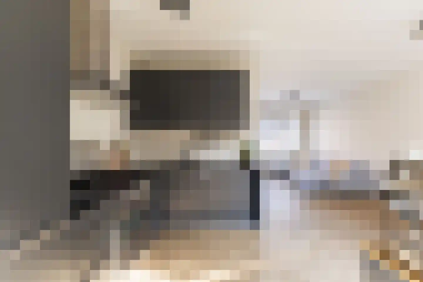 Barbarossastraat 34 Haarlem thumbnail 15
