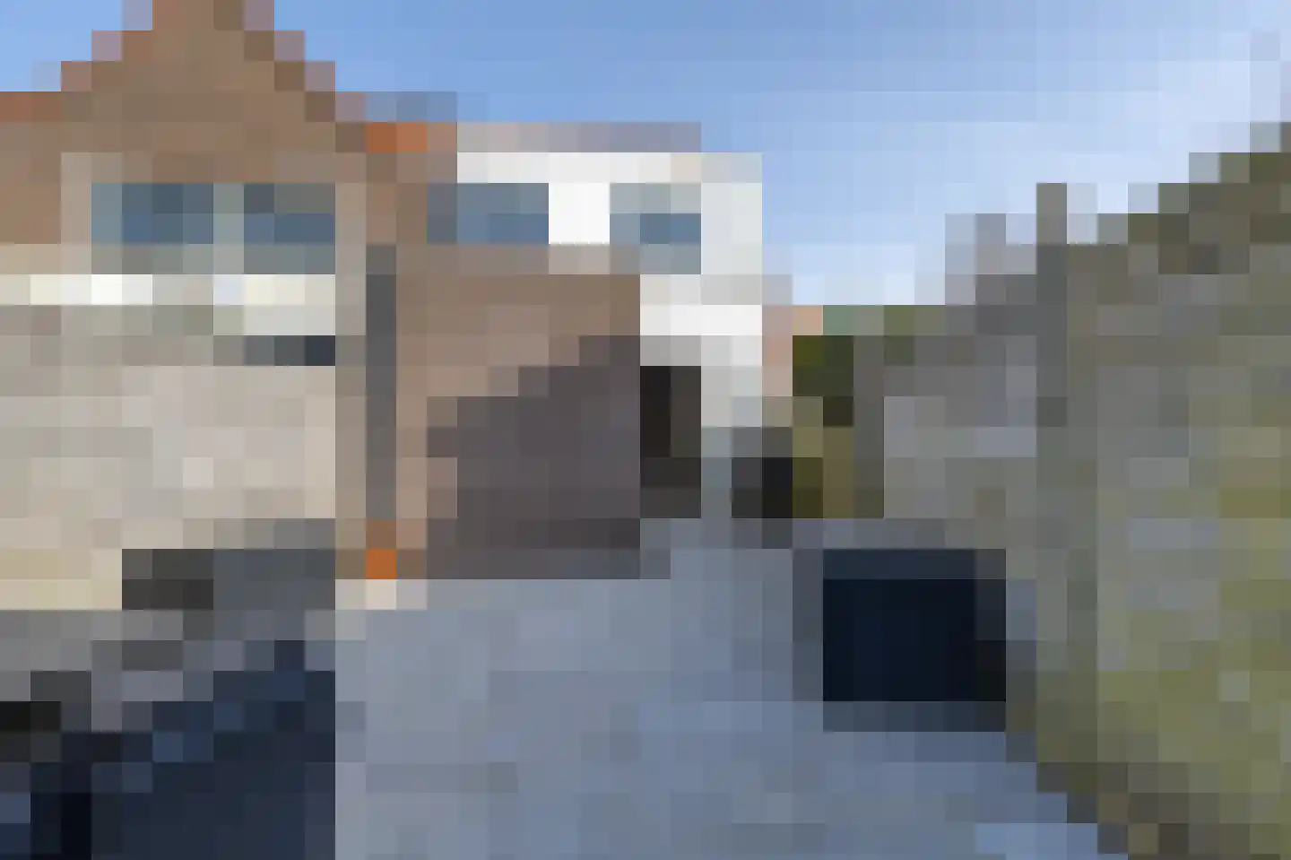 Barbarossastraat 34 Haarlem thumbnail 24