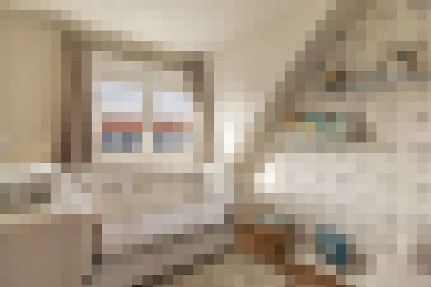 Barbarossastraat 34 Haarlem thumbnail 30