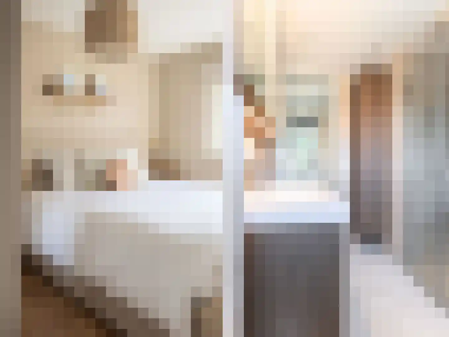 Barbarossastraat 34 Haarlem thumbnail 33
