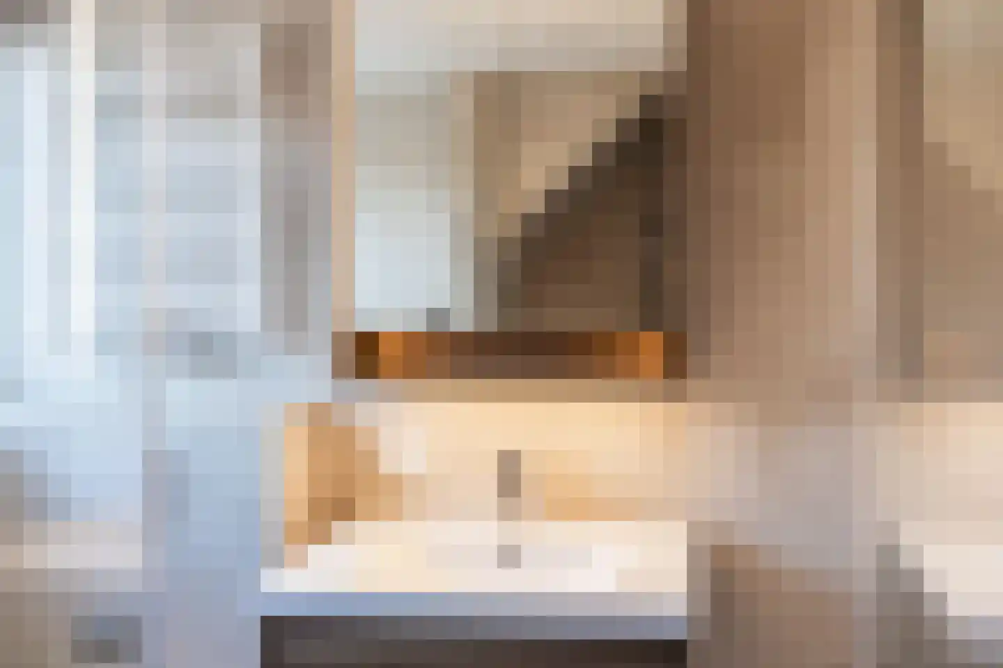 Barbarossastraat 34 Haarlem thumbnail 36