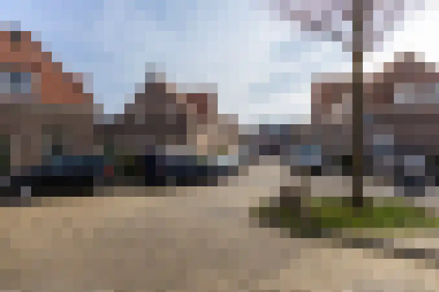 Barbarossastraat 34 Haarlem thumbnail 37