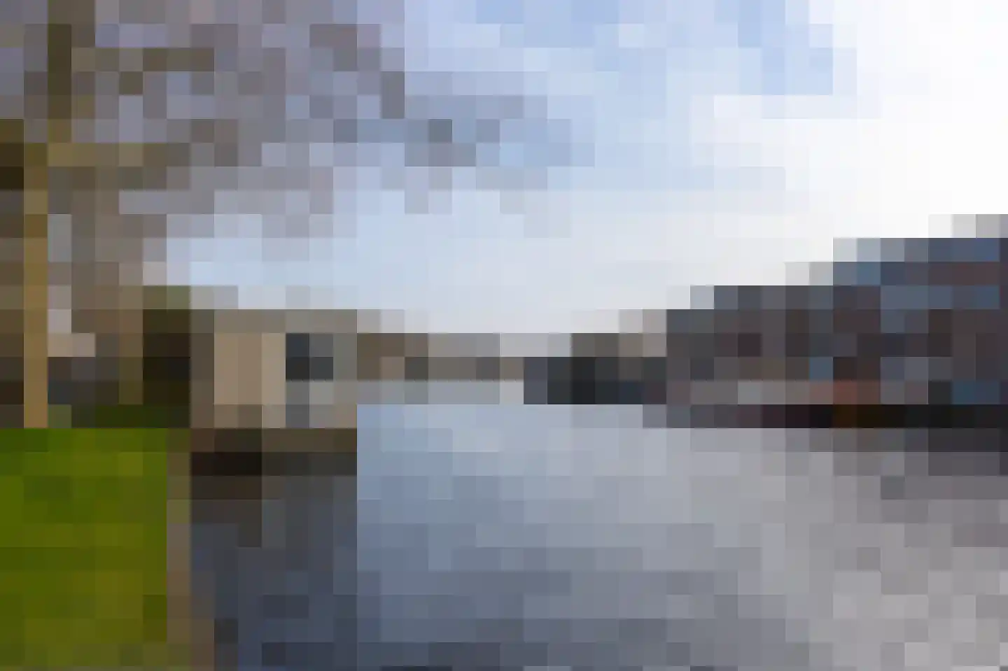 Barbarossastraat 34 Haarlem thumbnail 38