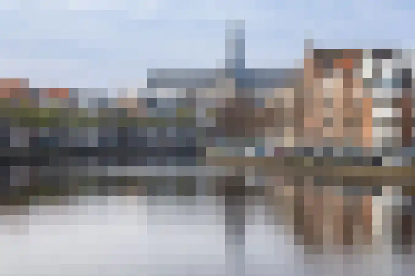 Barbarossastraat 34 Haarlem thumbnail 39