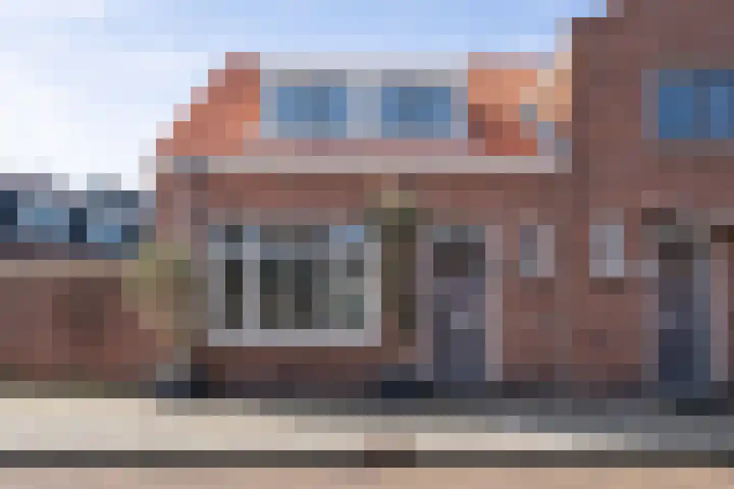 Barbarossastraat 34 Haarlem thumbnail 5