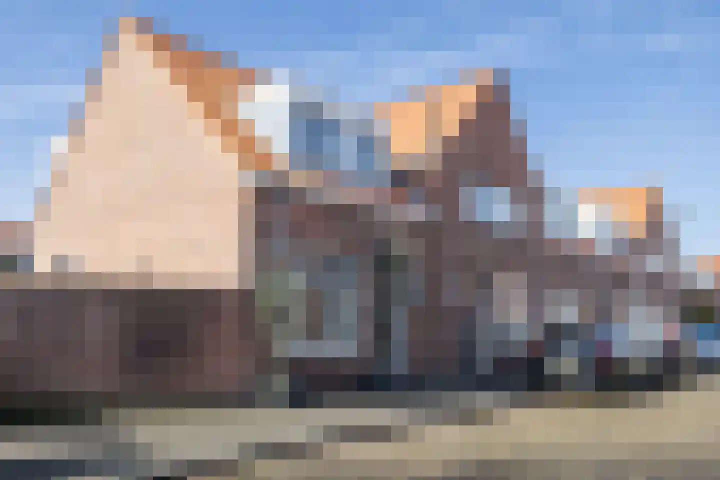 Barbarossastraat 34 Haarlem thumbnail 6