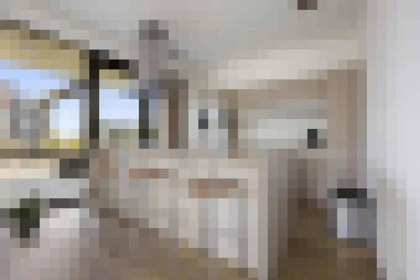 Barbarossastraat 47 Nijmegen thumbnail 14
