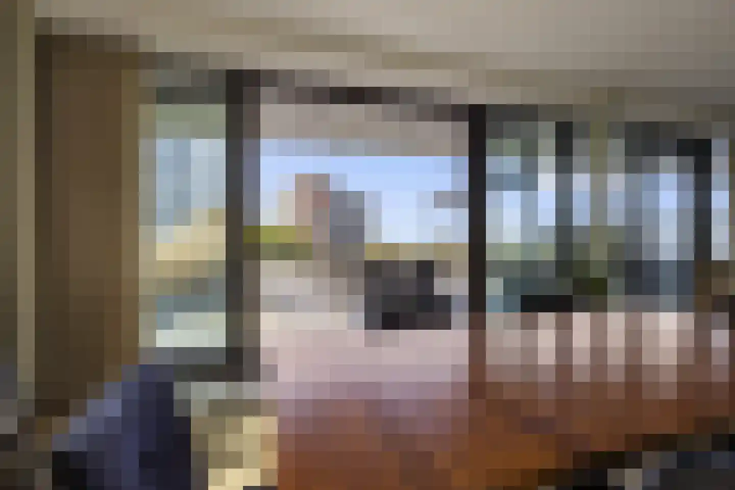 Barbarossastraat 47 Nijmegen thumbnail 21