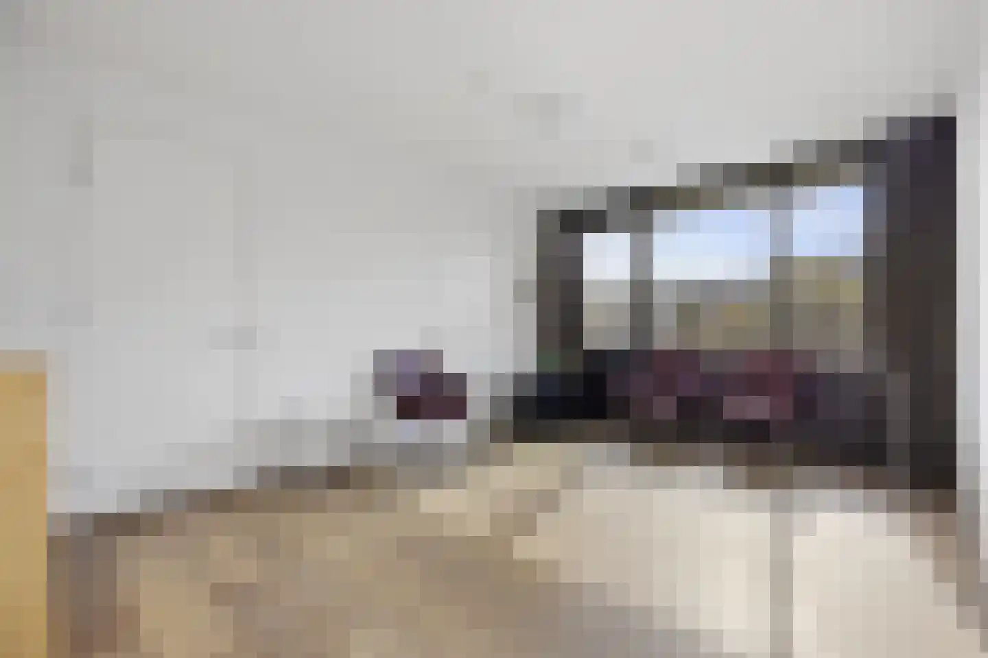 Barbarossastraat 47 Nijmegen thumbnail 32