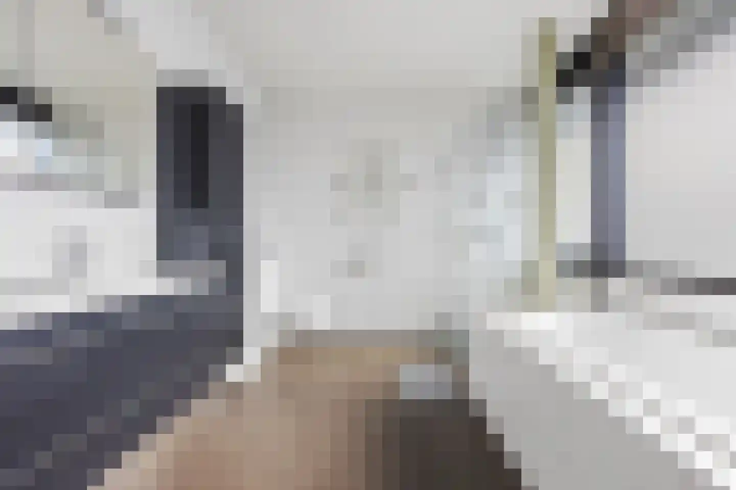 Barbarossastraat 47 Nijmegen thumbnail 34