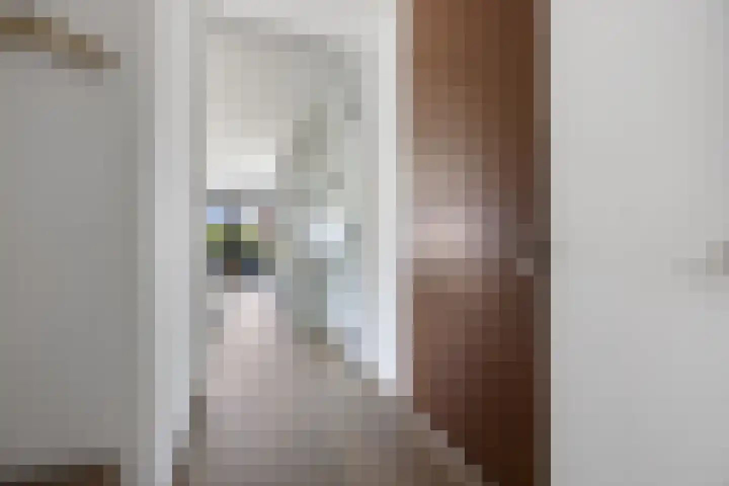 Barbarossastraat 47 Nijmegen thumbnail 37