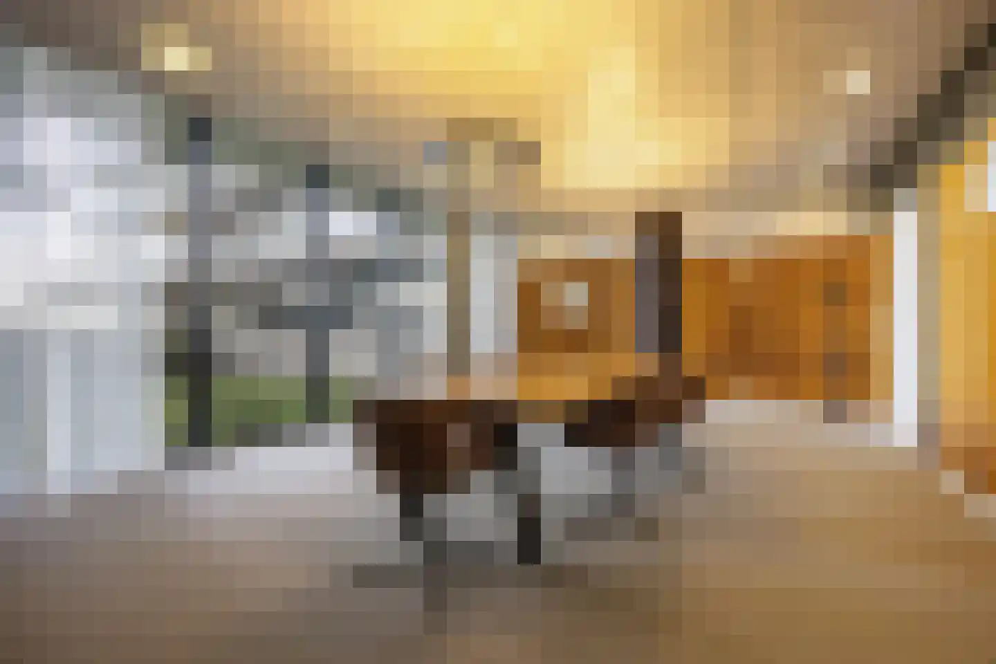 Barbarossastraat 47 Nijmegen thumbnail 41