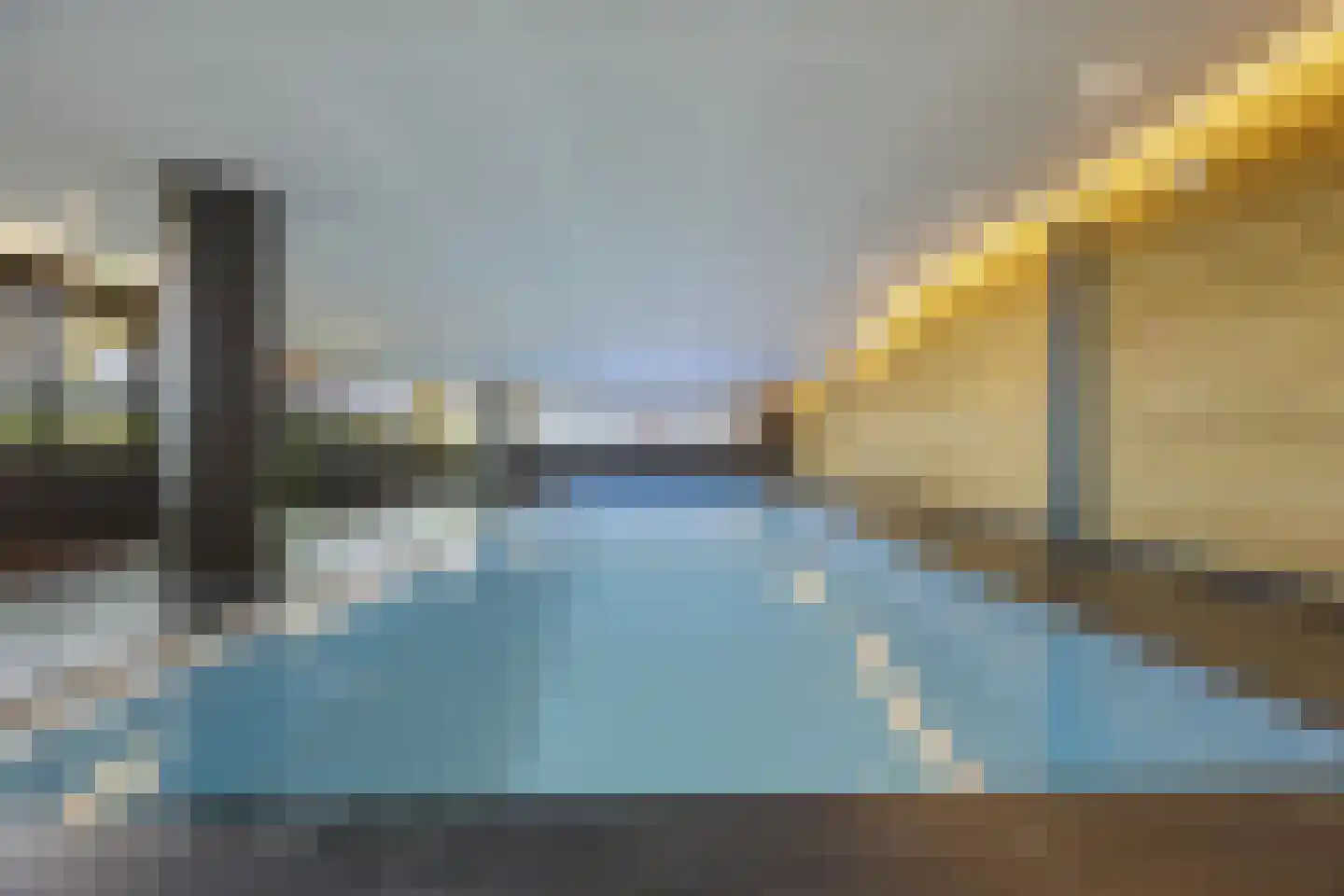 Barbarossastraat 47 Nijmegen thumbnail 43