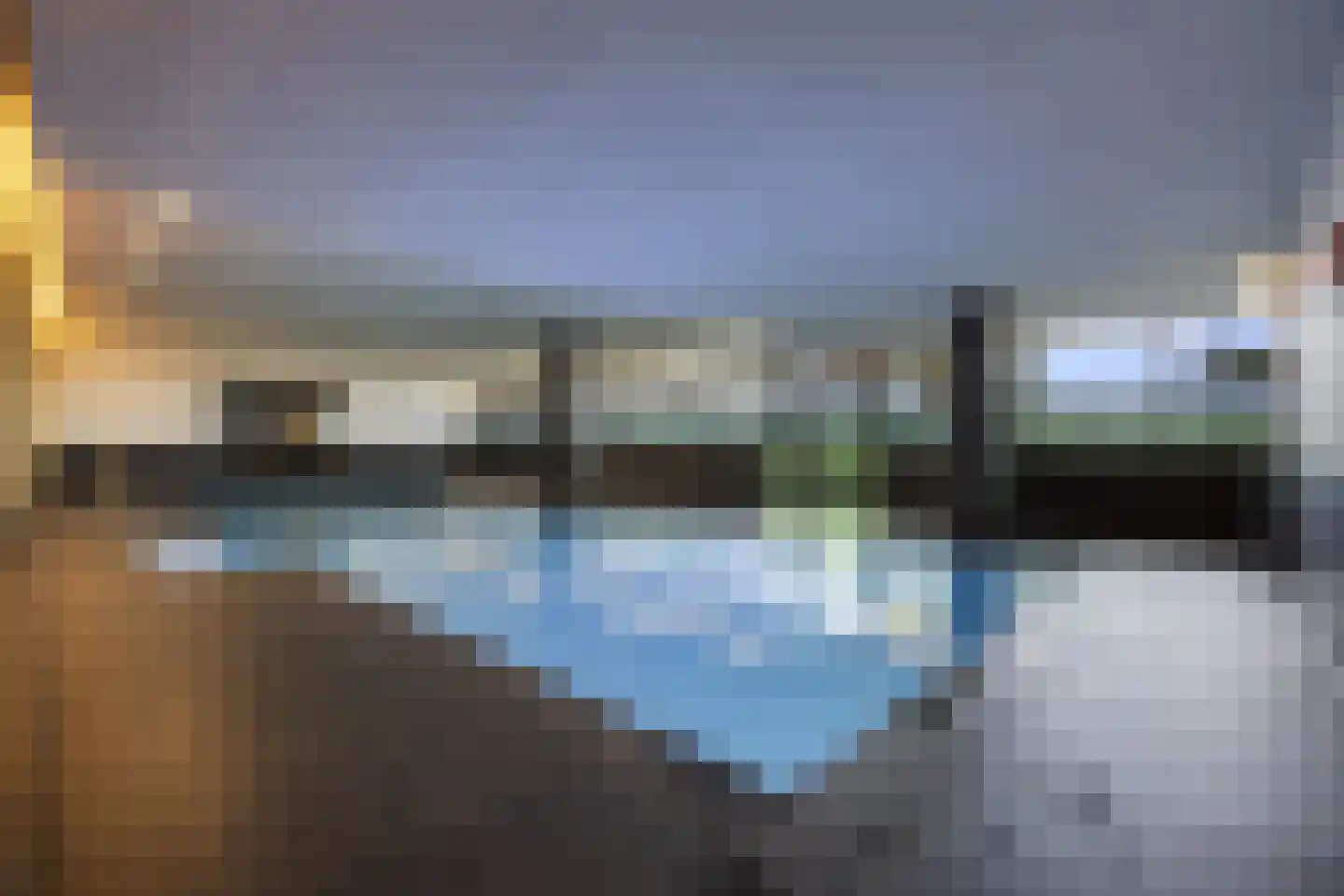 Barbarossastraat 47 Nijmegen thumbnail 44