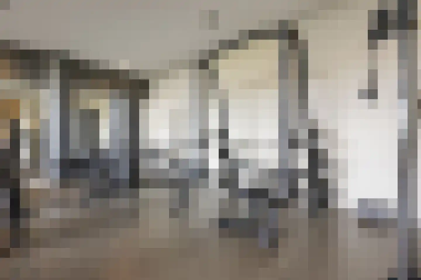 Barbarossastraat 47 Nijmegen thumbnail 45
