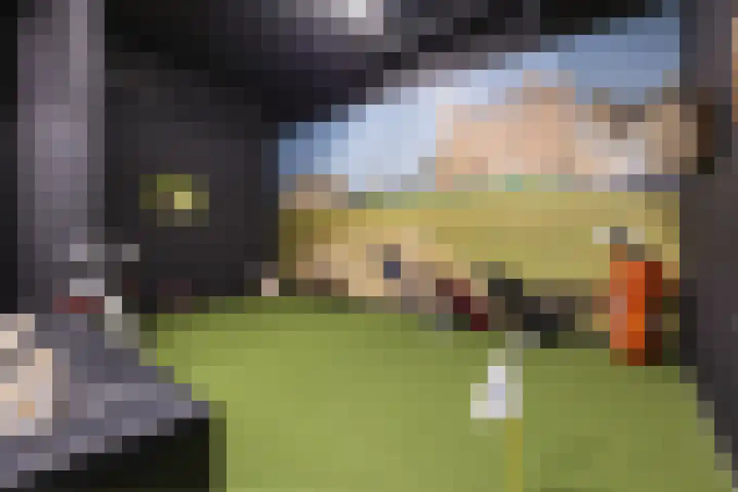 Barbarossastraat 47 Nijmegen thumbnail 46