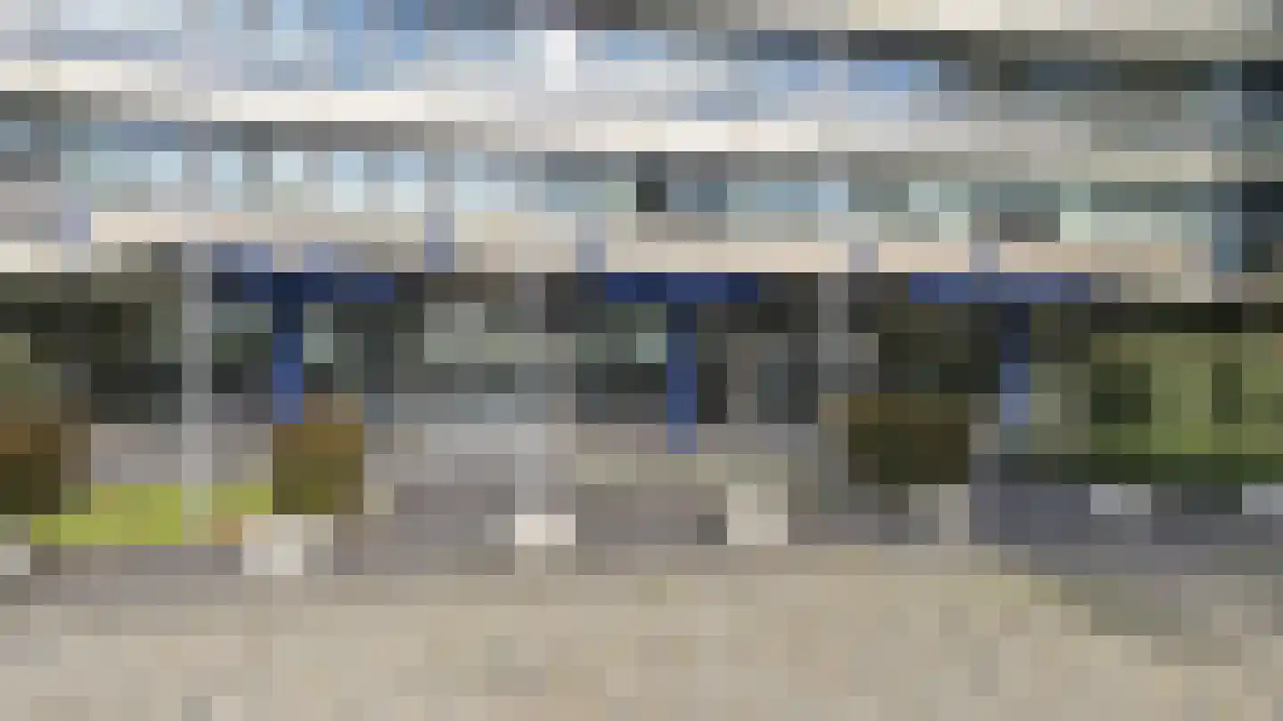 Barbarossastraat 47 Nijmegen thumbnail 50