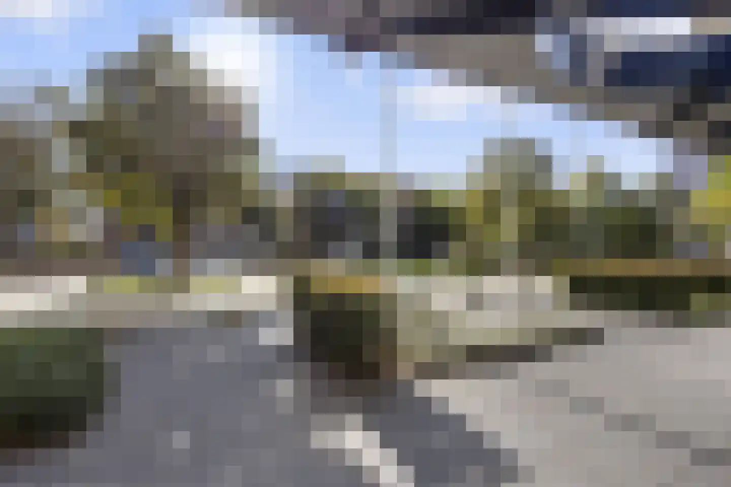 Barbarossastraat 47 Nijmegen thumbnail 51