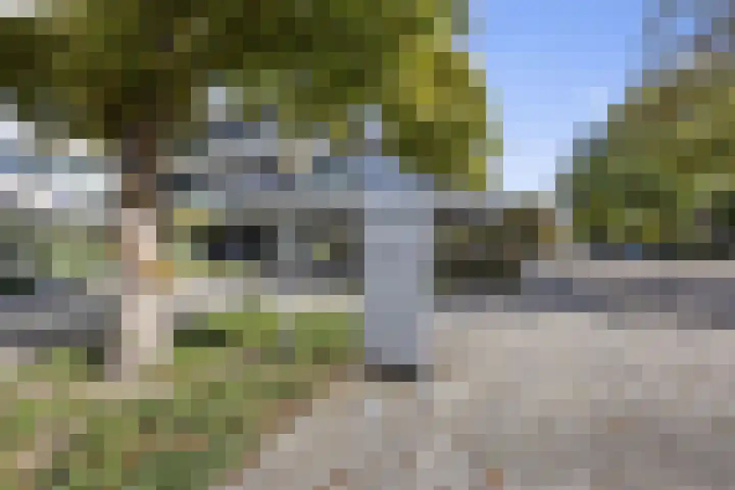 Barbarossastraat 47 Nijmegen thumbnail 52
