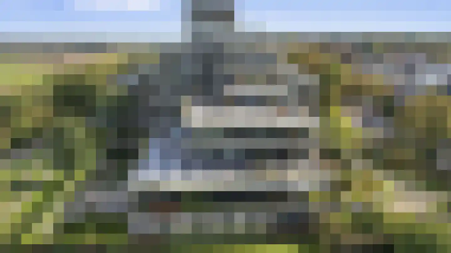 Barbarossastraat 47 Nijmegen thumbnail 53